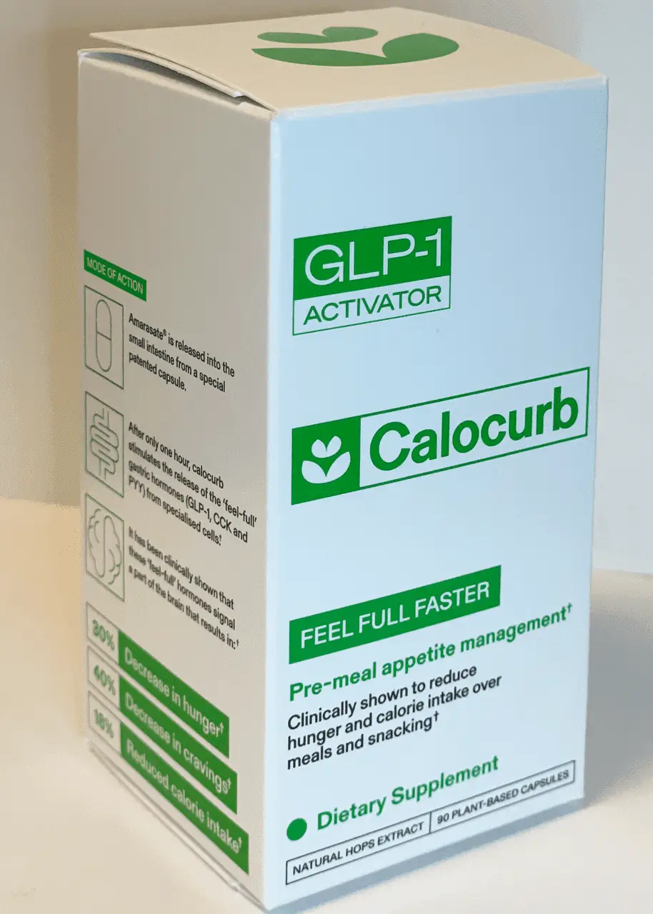glp 1 and low blood pressure GLP-1 and Blood Pressure: What the Evidence Shows – Bolt Pharmacy