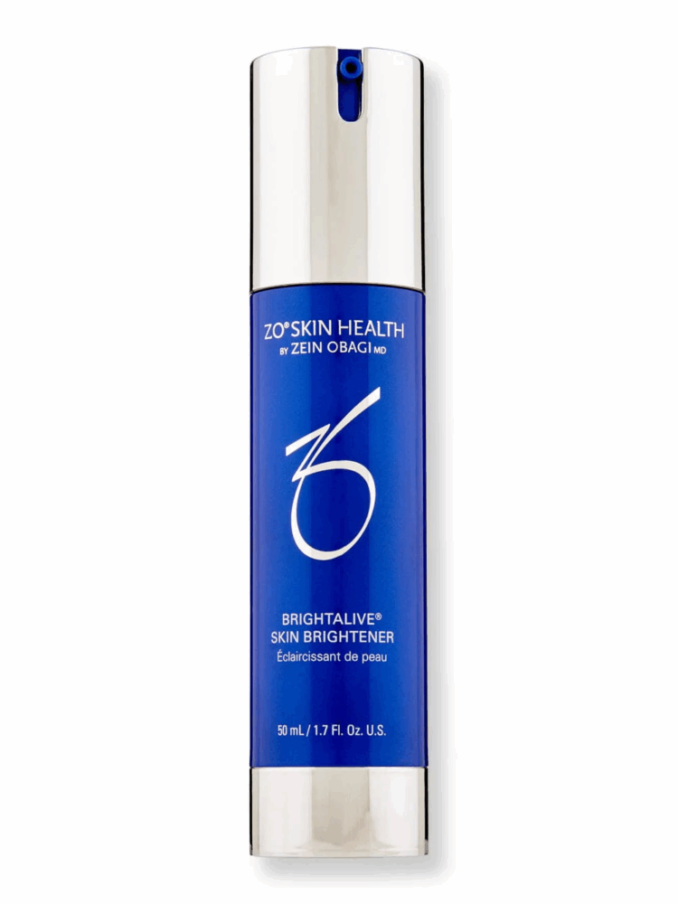 ZO Brightalive 50 ml