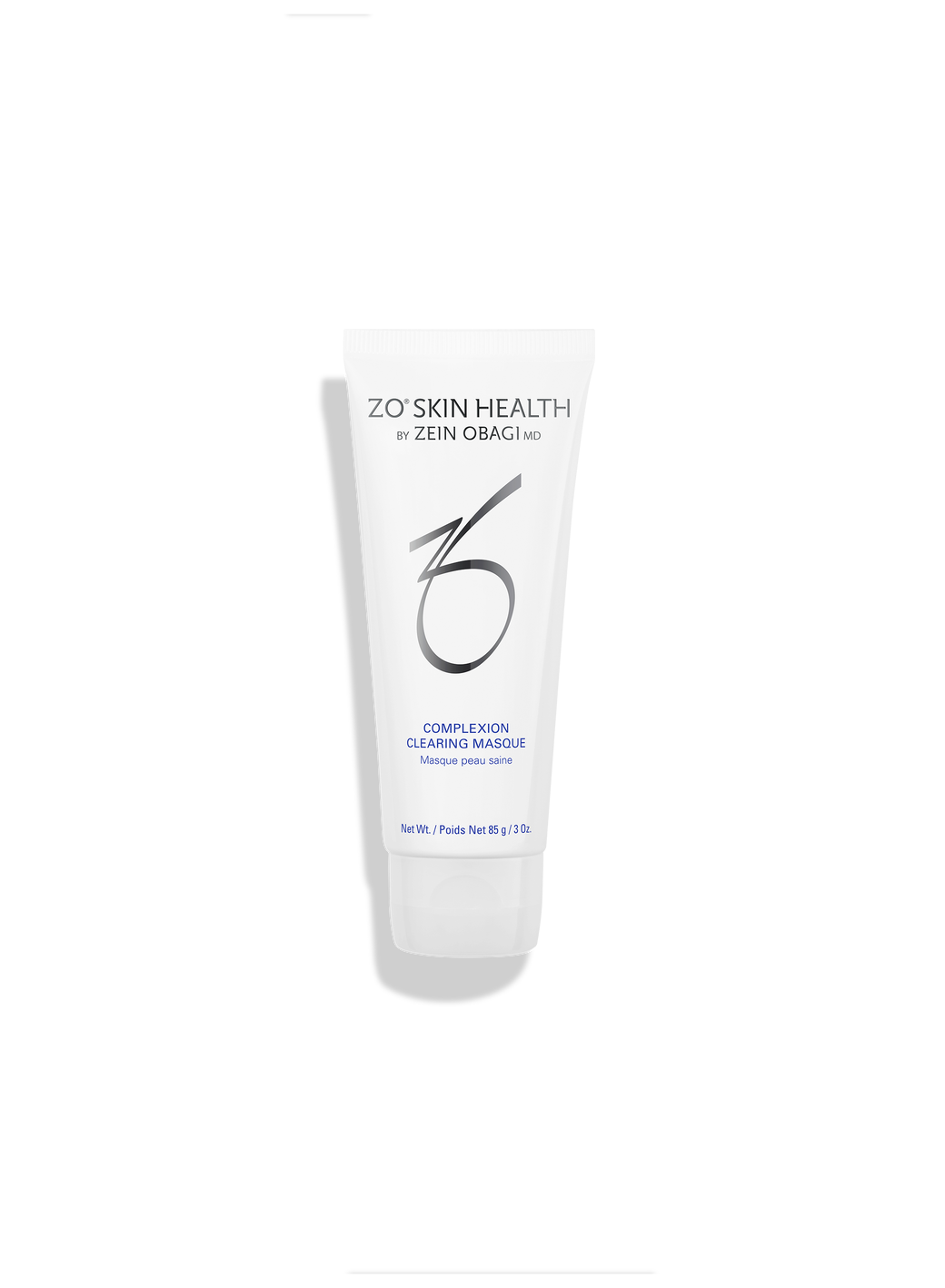 ZO Complexion Clearing Mask