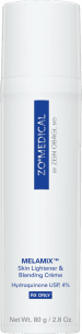 2.8 OZ.