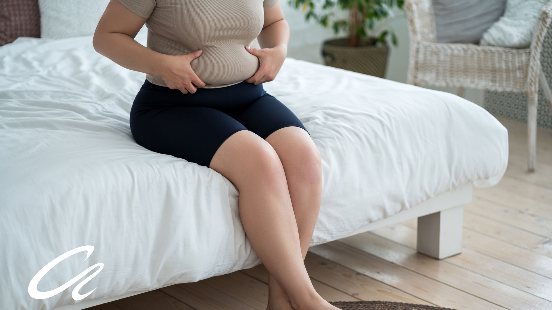 can i have kids after a tummy tuck