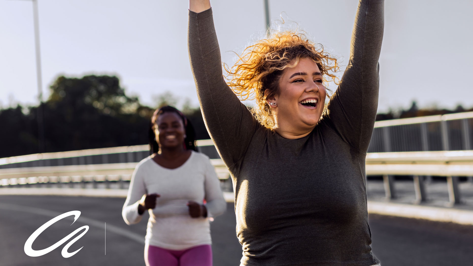 good candidate for breast reduction