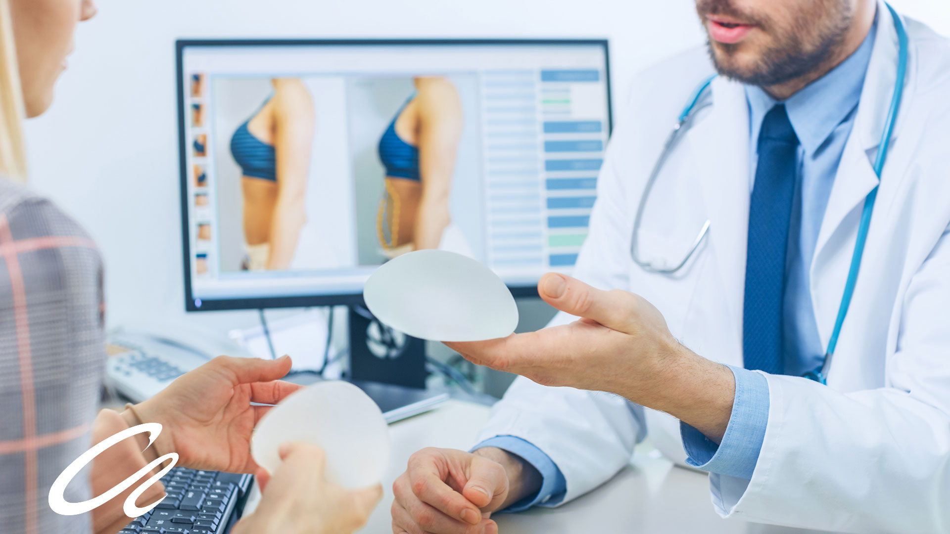 top questions to ask plastic surgeon