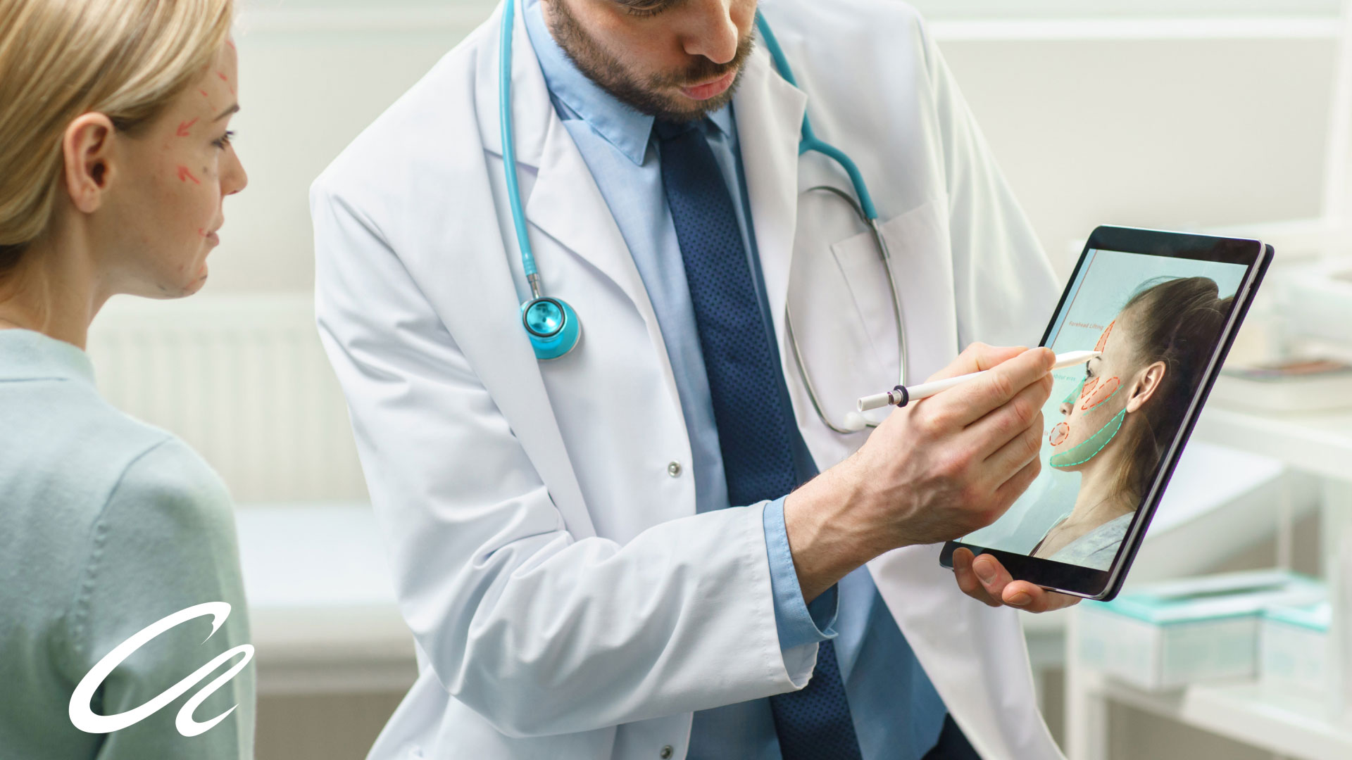 what can a facelift do for me