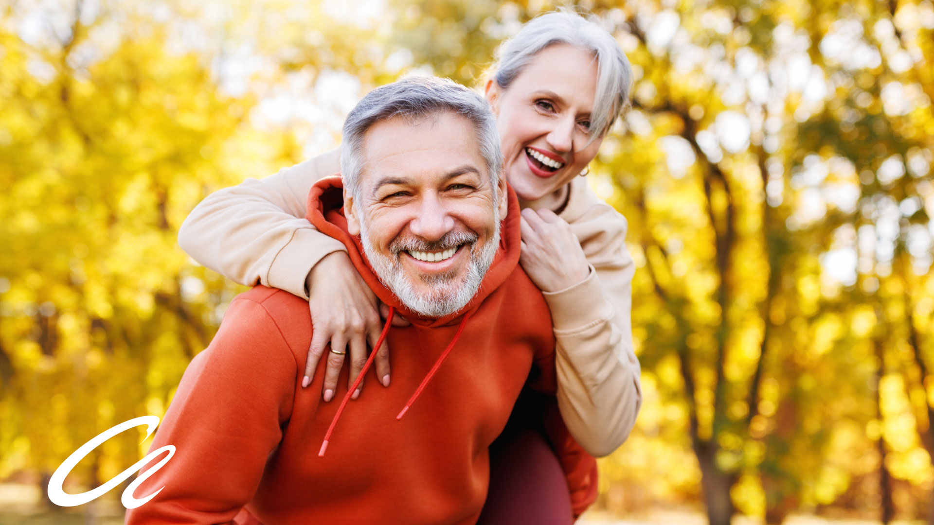 what to expect from first consultation