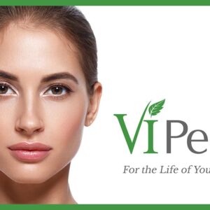 VI PURIFY PRECISION PLUS PEEL