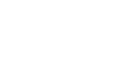TheCentrePC Logo Vertical White