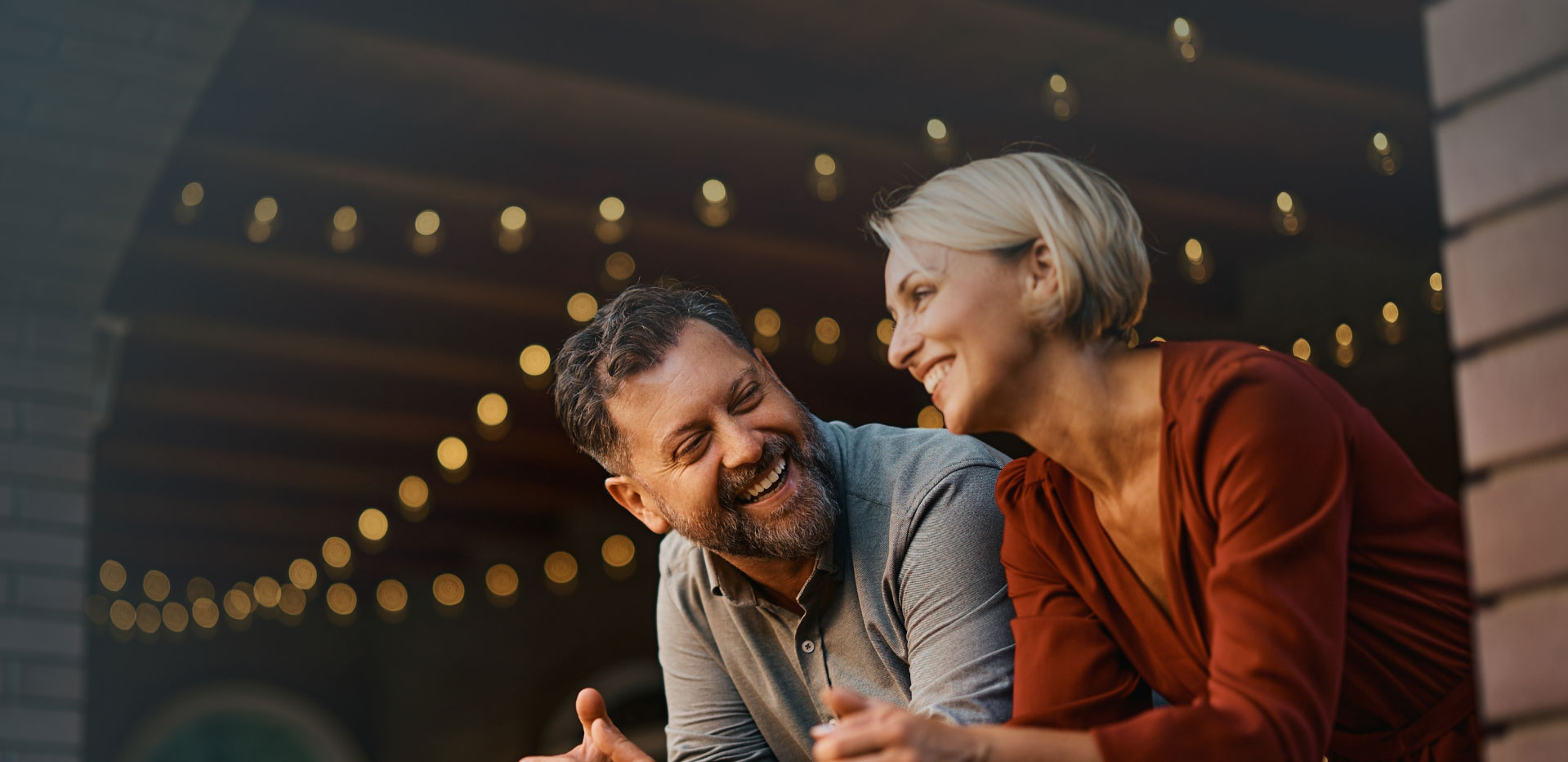 mishawaka plastic surgery blog