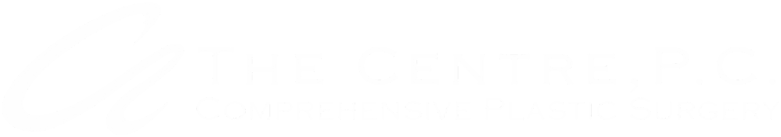 the centre pc logo