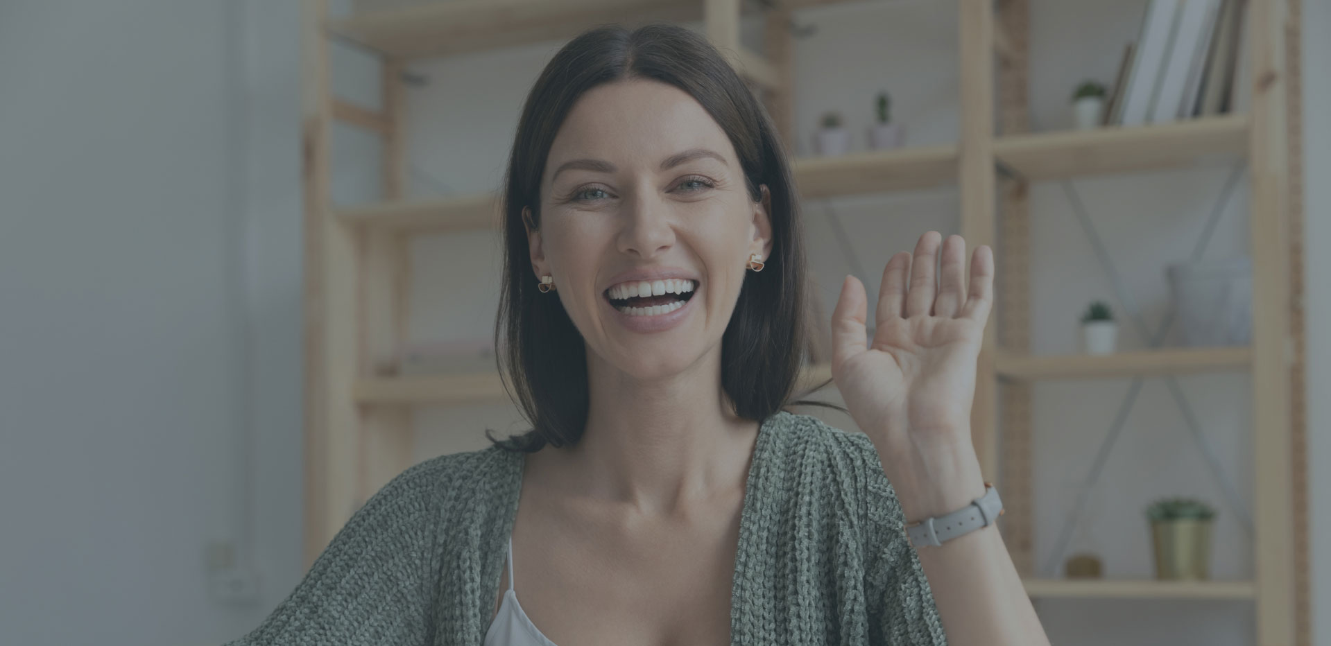 language assisted services