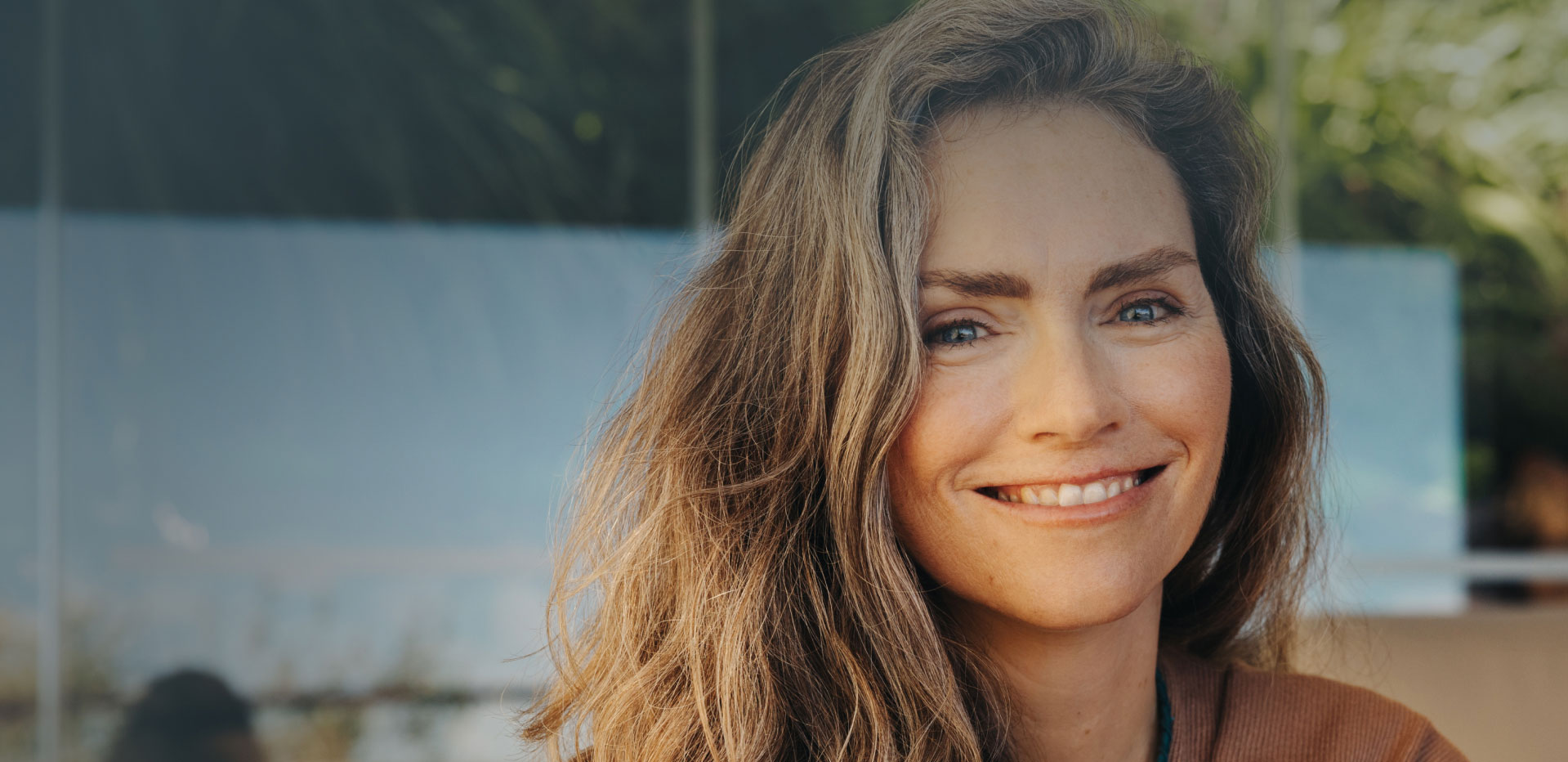 microneedling procedures model in mishawaka