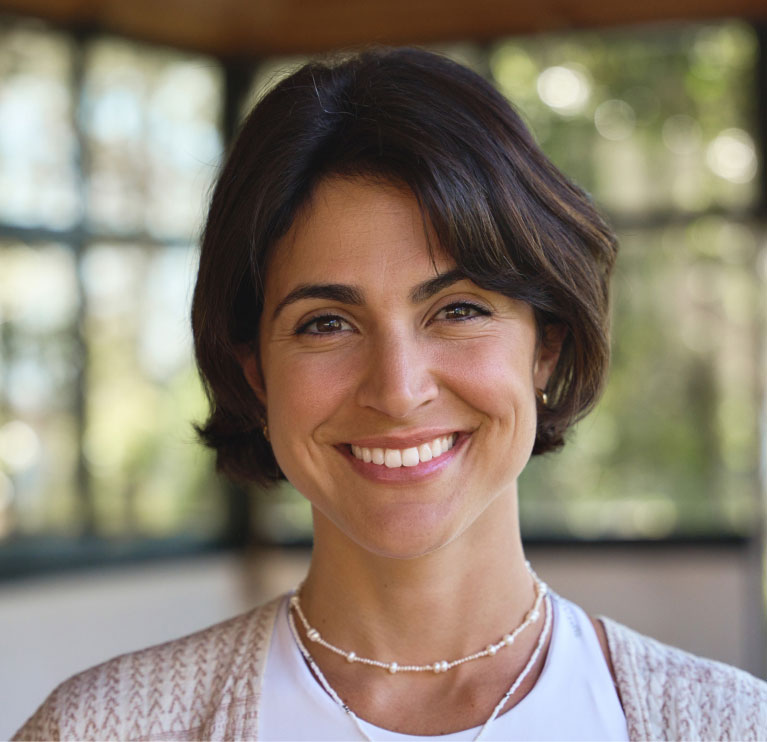 mishawaka blepharoplasty model in cardigan mishawaka blepharoplasty model in cardigan