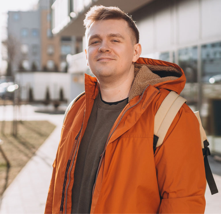 mishawaka gynecomastia candidate in a jacket mishawaka gynecomastia candidate in a jacket