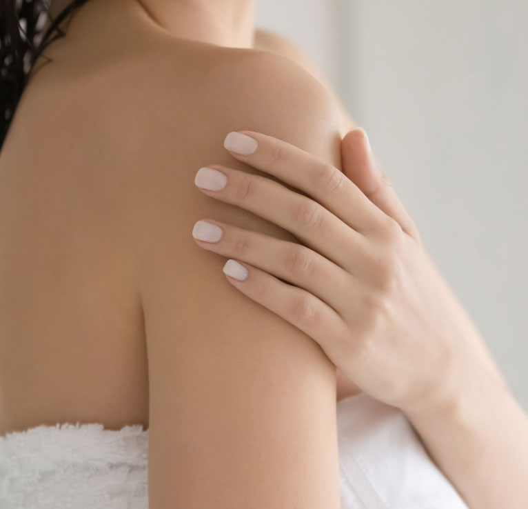 mishawaka laser hair removal arms model mishawaka laser hair removal arms model