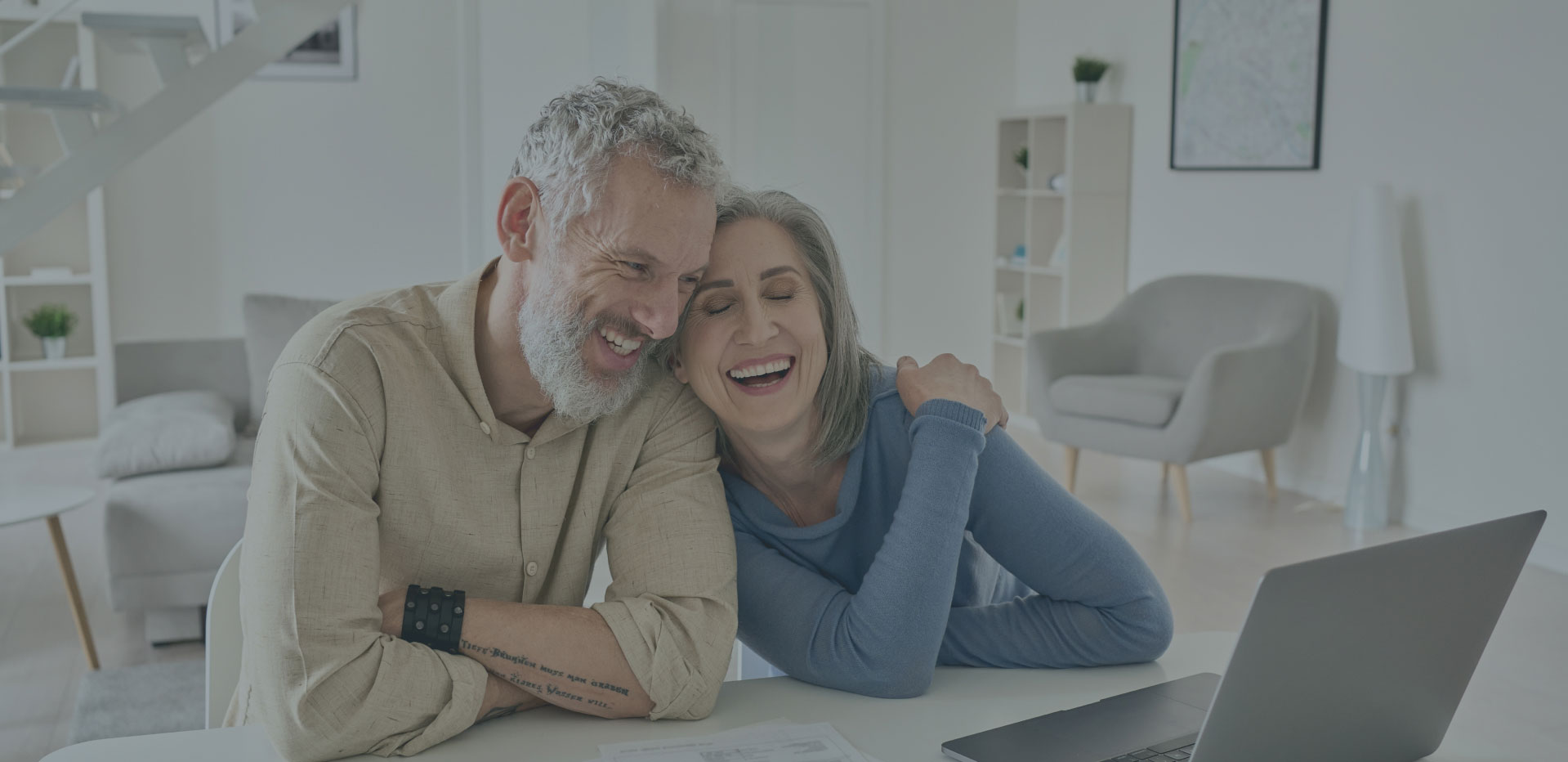 mishawaka pay plastic surgery bill online