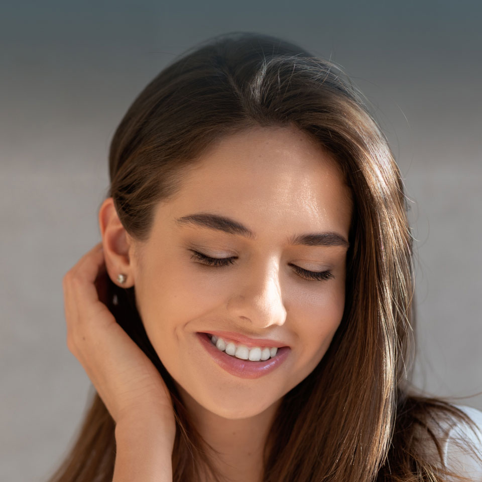 mishawaka skin rejuvenation model