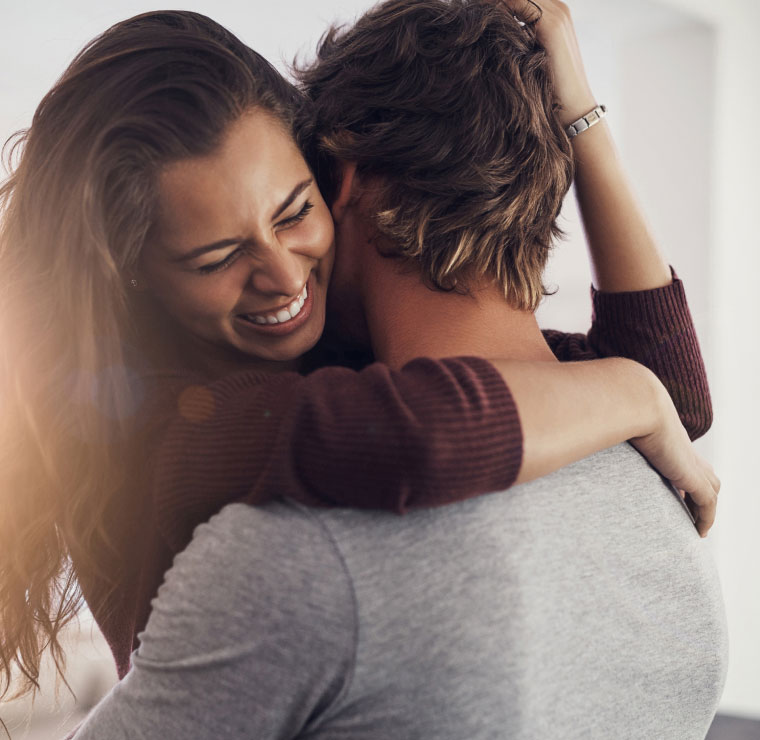 o shot models embracing o shot models embracing