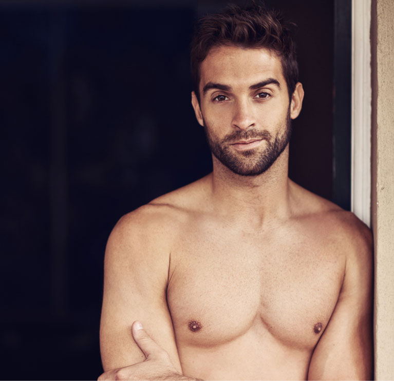 shirtless mishawaka guy shirtless mishawaka guy