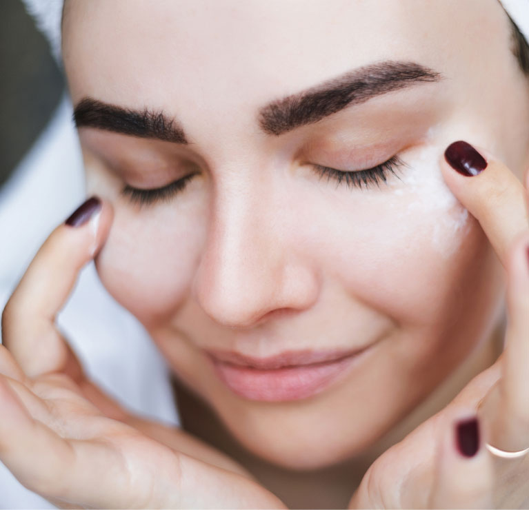 xeomin model in mishawaka