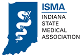 indiana state medical association