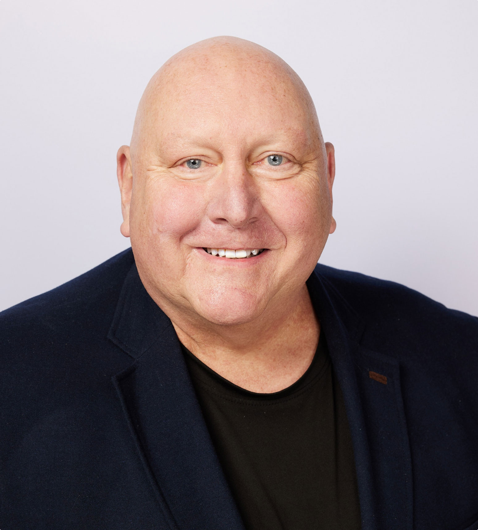 Mishawaka plastic surgeon, Dr. Downs