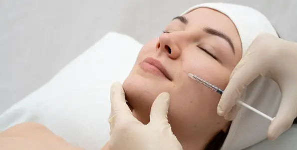 Millie Bobby Brown Botox and Filler Why Fans Are Split — and Why Subtle Enhancements Arent the Problem