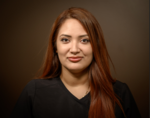 Screenshot 2026 01 09 155816 Screenshot 2026 01 09 155816