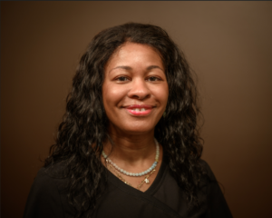 Screenshot 2026 01 09 155916 Screenshot 2026 01 09 155916