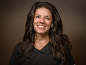 Screenshot 2026 01 23 133334 Screenshot 2026 01 23 133334