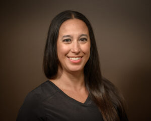 Staff Headshot 004 Staff Headshot 004