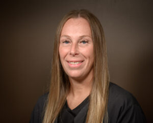 Staff Headshot 018 Staff Headshot 018