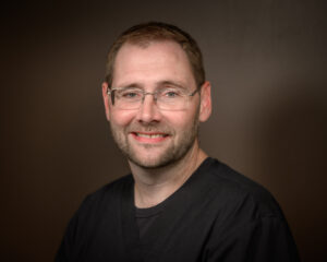 Staff Headshot 045 Staff Headshot 045