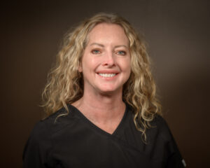 Staff Headshot 054 (1) Staff Headshot 054 (1)