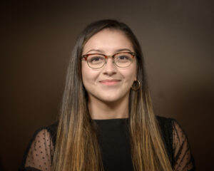 Staff Headshot 078 (2) Staff Headshot 078 (2)