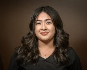 Staff Headshot 091 (1) Staff Headshot 091 (1)