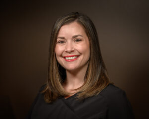 Staff Headshot 121 Staff Headshot 121