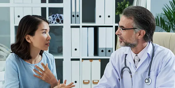 Top Questions to Ask a Plastic Surgeon in Indiana Before Booking Your Surgery 1