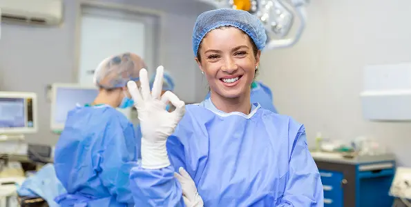Who Is the Best Plastic Surgeon in Indiana