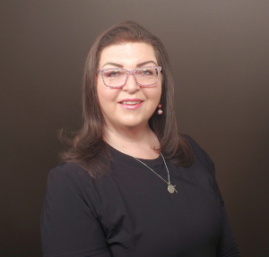 Untitled design (94) Untitled design (94)