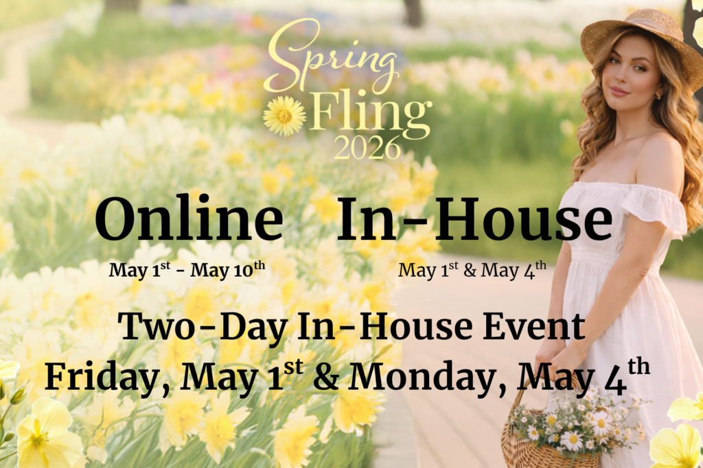 SF Email Banner (18)