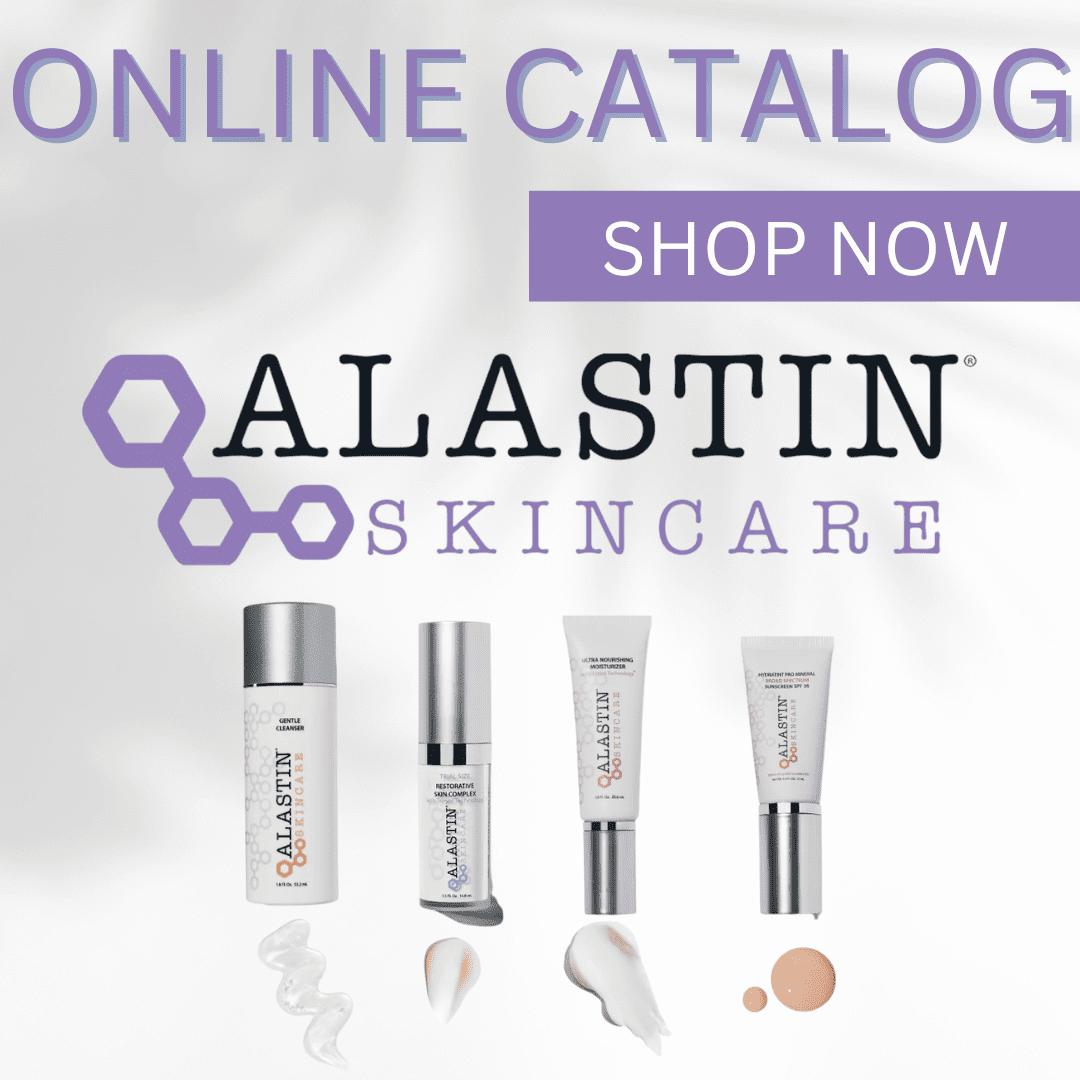 products Add a subheading 2 76982 1664283415 1280 1280 png