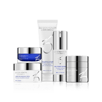 products Anti Aging Program 46678 1625776830 1280 1280 png