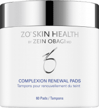 products Complexion Renewal Pads 60 Count 58792 1556315491 1280 1280 png