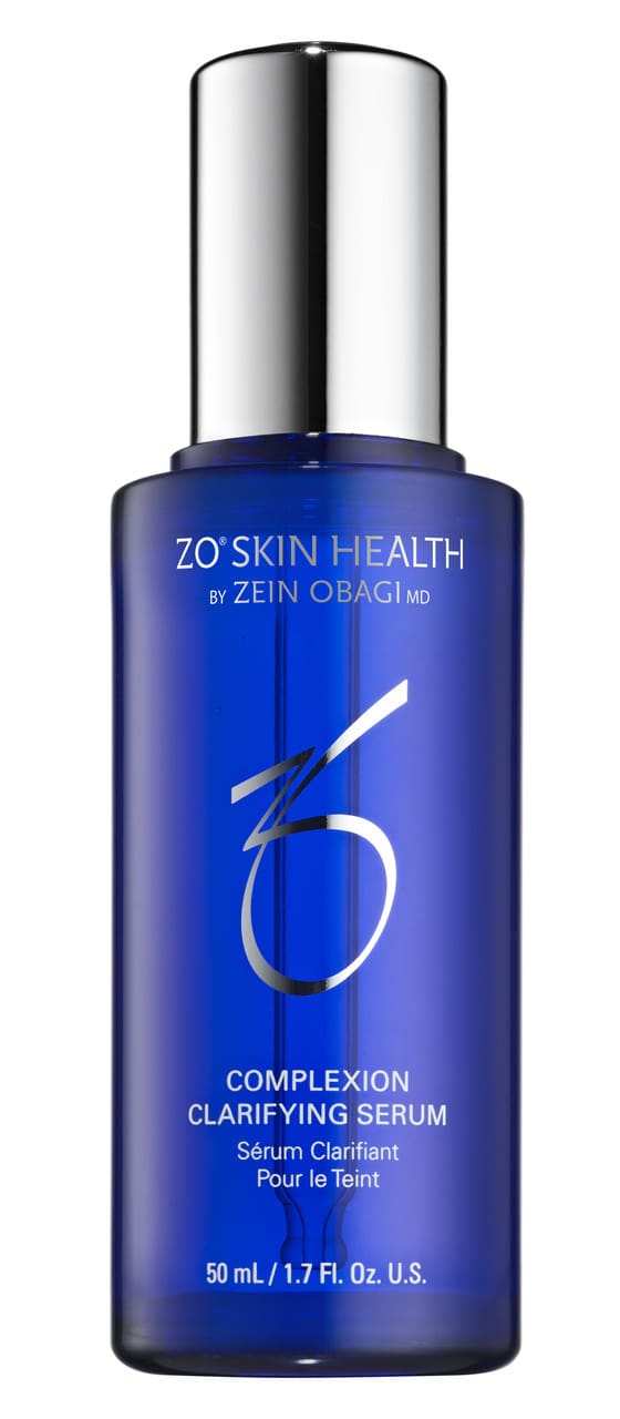 products Complexion Clarifying Serum 15252 1745334033 1280 1280 jpg