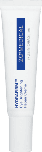 products Hydrafirm eye brightening repair creme 5 OZ 84542 1556315492 1280 1280 png