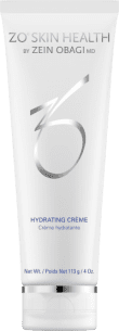 products Hydrating Creme 4 Fl Oz 89825 1625711001 1280 1280 png
