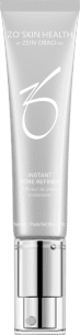 products Instant Pore Refiner 1 Fl Oz 15477 1556315518 1280 1280 png