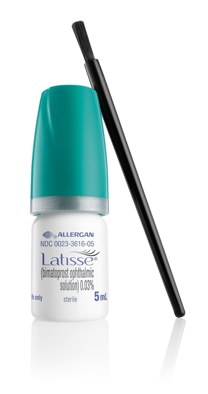 products Latisse 5mL Overcap bottle RGB FNL 88146 1583957094 1280 1280 jpg