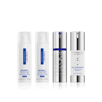 products Multi Therapy Hydroquinone 63502 1625711007 1280 1280 png
