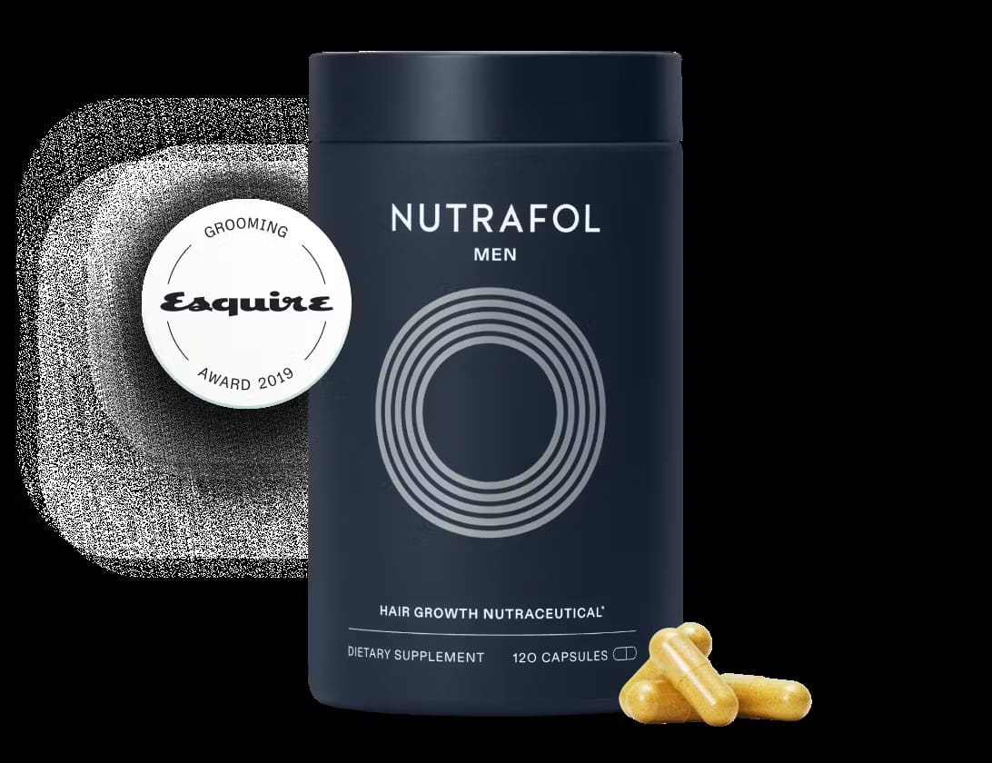 products Nutrafol Men 68083 1684506363 1280 1280 jpg